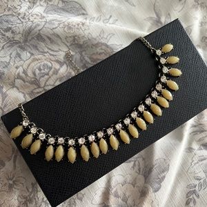 Statement Necklace